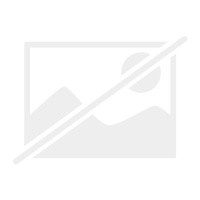 Staatsfeind nummer zwei - staatsfeind,